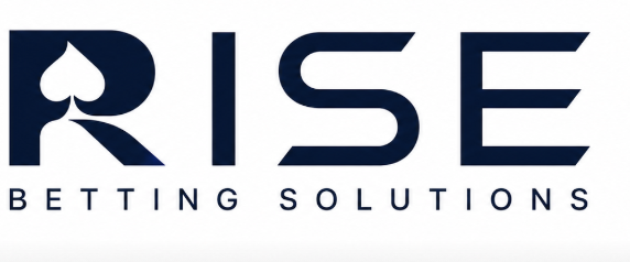 Rise Betting Solutions